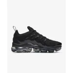 Nike Air VaporMax Plus Black Reflective DH1063-001