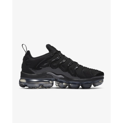 Nike Air VaporMax Plus Black Reflective DH1063-001 02