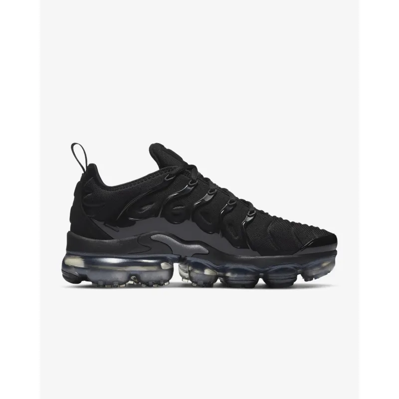 Nike Air VaporMax Plus Black Reflective DH1063-001