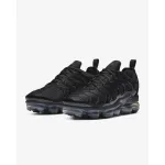 Nike Air VaporMax Plus Black Reflective DH1063-001