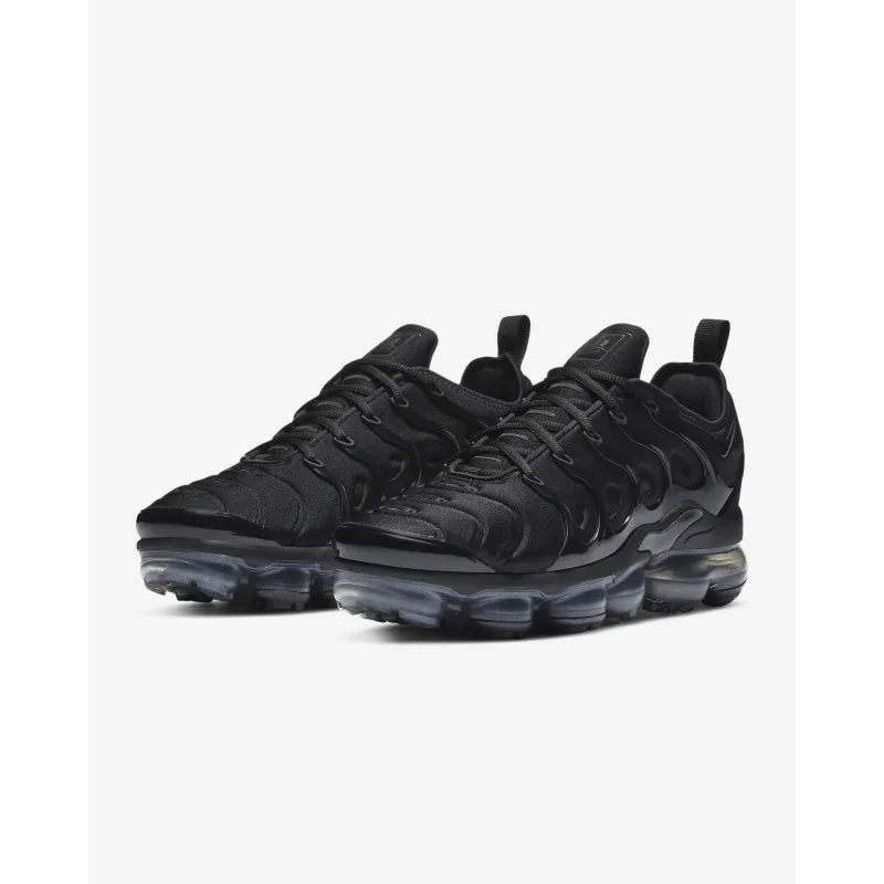 Nike Air VaporMax Plus Black Reflective DH1063-001