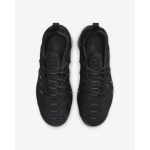 Nike Air VaporMax Plus Black Reflective DH1063-001