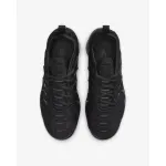 Nike Air VaporMax Plus Black Reflective DH1063-001
