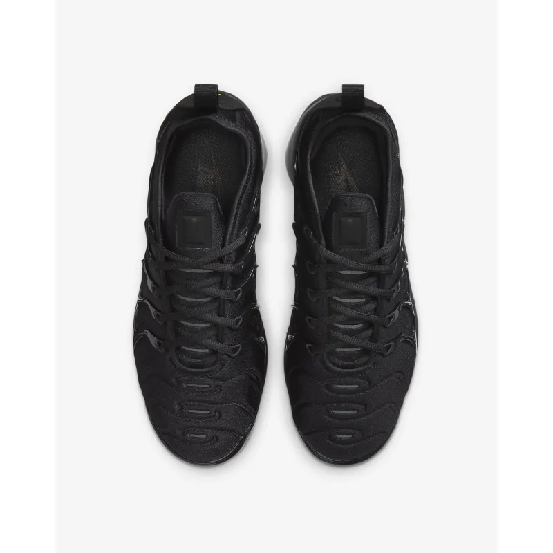 Nike Air VaporMax Plus Black Reflective DH1063-001