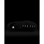 Nike Air VaporMax Plus Black Reflective DH1063-001