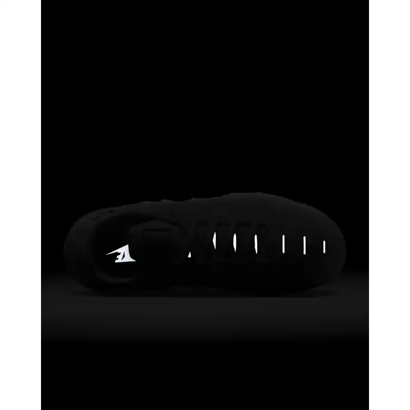 Nike Air VaporMax Plus Black Reflective DH1063-001