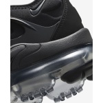 Nike Air VaporMax Plus Black Reflective DH1063-001