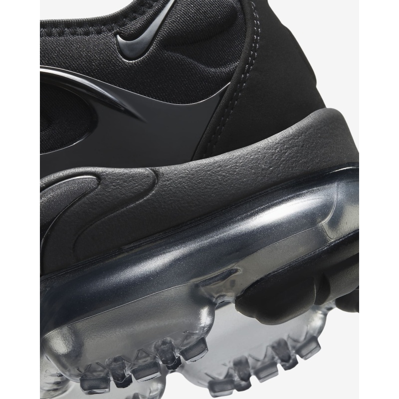 Nike Air VaporMax Plus Black Reflective DH1063-001