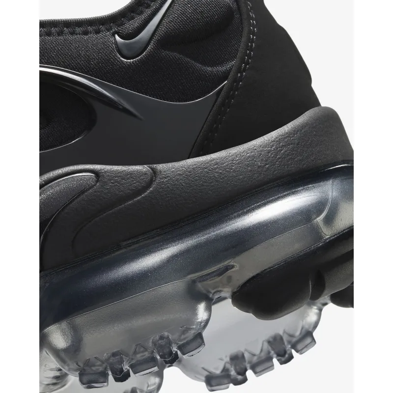 Nike Air VaporMax Plus Black Reflective DH1063-001