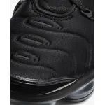 Nike Air VaporMax Plus Black Reflective DH1063-001