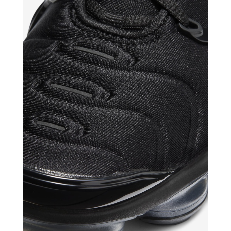 Nike Air VaporMax Plus Black Reflective DH1063-001