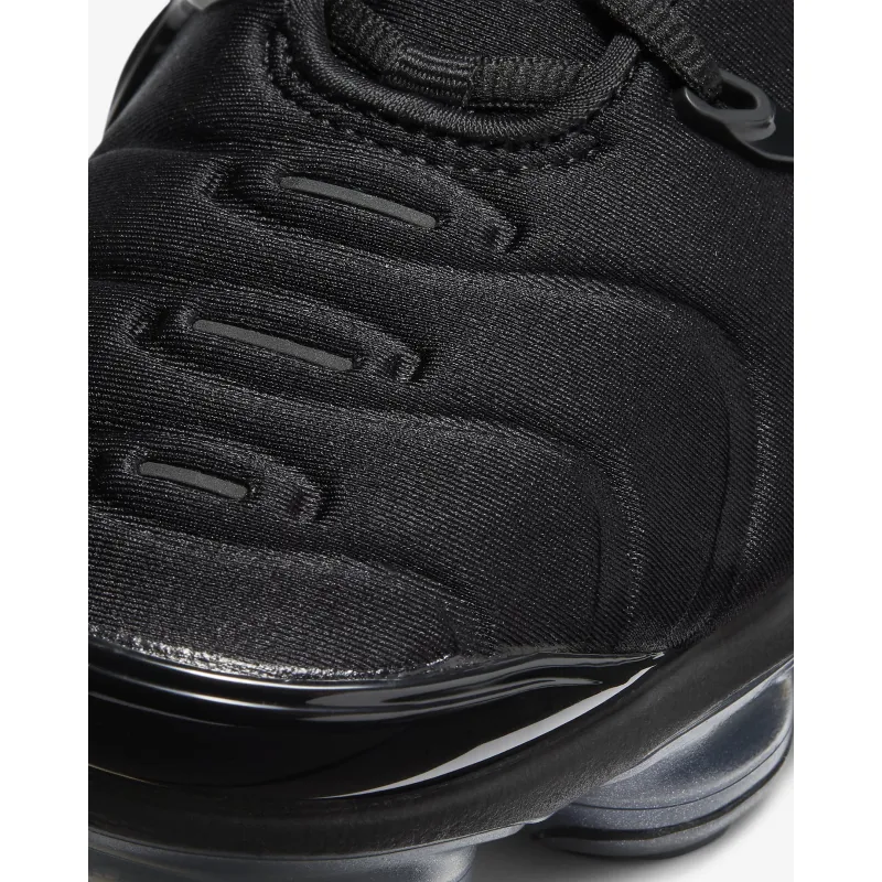 Nike Air VaporMax Plus Black Reflective DH1063-001