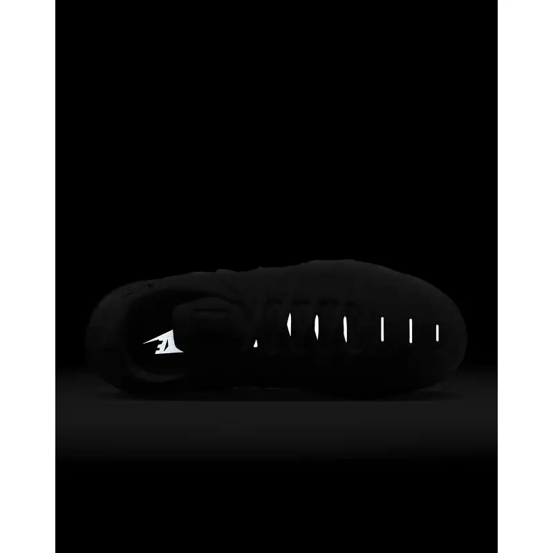 Nike Air VaporMax Plus White Reflective FQ8895-100