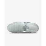 Nike Air VaporMax Plus White Reflective FQ8895-100
