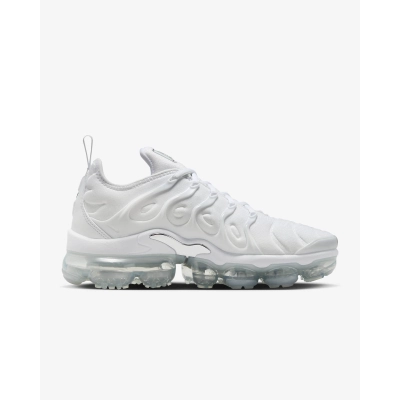 Nike Air VaporMax Plus White Reflective FQ8895-100 02