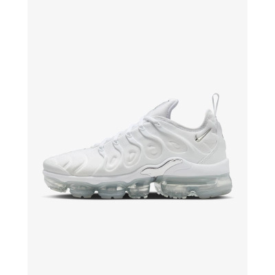 Nike Air VaporMax Plus White Reflective FQ8895-100 01