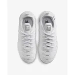 Nike Air VaporMax Plus White Reflective FQ8895-100