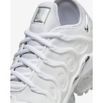 Nike Air VaporMax Plus White Reflective FQ8895-100