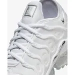 Nike Air VaporMax Plus White Reflective FQ8895-100
