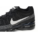 Nike AIR VAPORMAX 2023 FK Oreo DV1678-001