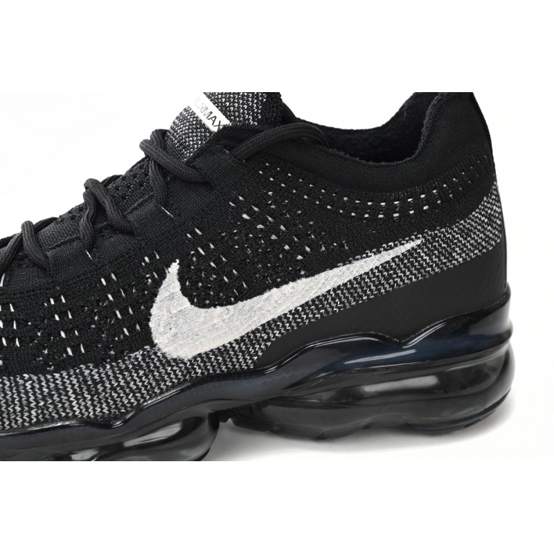 Nike AIR VAPORMAX 2023 FK Oreo DV1678-001