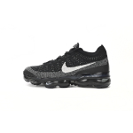Nike AIR VAPORMAX 2023 FK Oreo DV1678-001