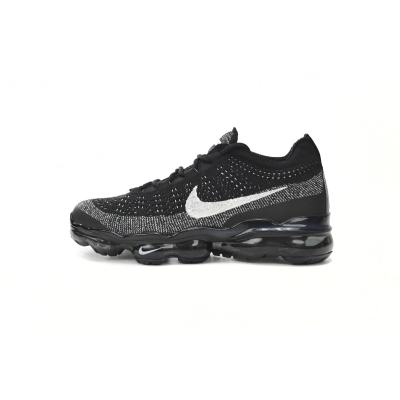 Nike AIR VAPORMAX 2023 FK Oreo DV1678-001 01