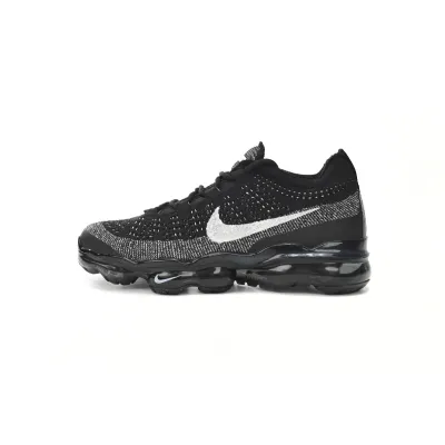 Nike AIR VAPORMAX 2023 FK Oreo DV1678-001 01