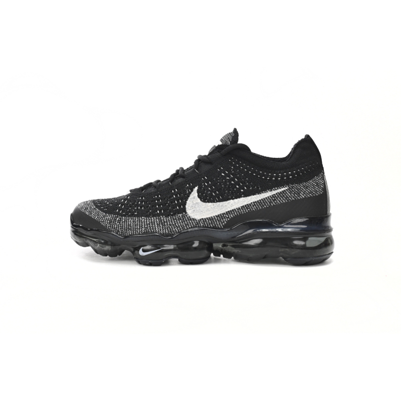Nike AIR VAPORMAX 2023 FK Oreo DV1678-001