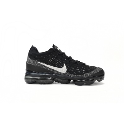 Nike AIR VAPORMAX 2023 FK Oreo DV1678-001 02