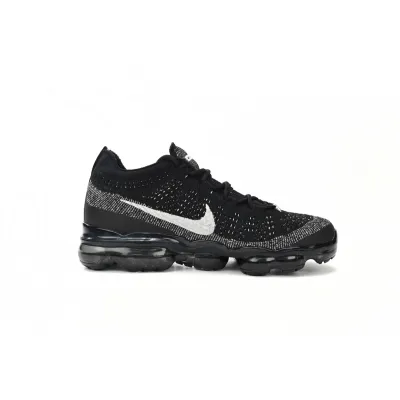 Nike AIR VAPORMAX 2023 FK Oreo DV1678-001 02