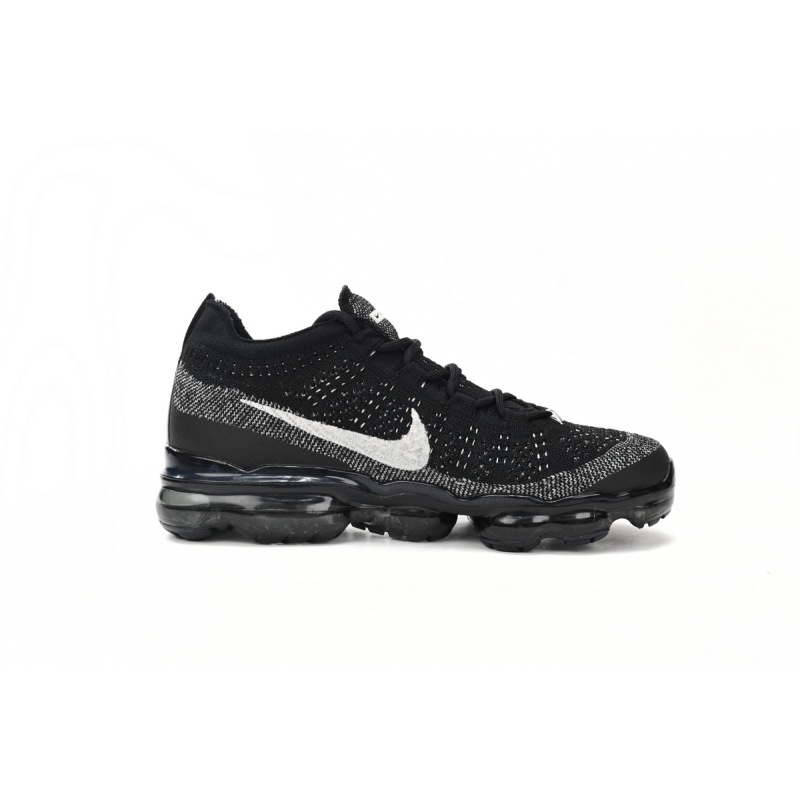 Nike AIR VAPORMAX 2023 FK Oreo DV1678-001