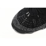 Nike AIR VAPORMAX 2023 FK Oreo DV1678-001