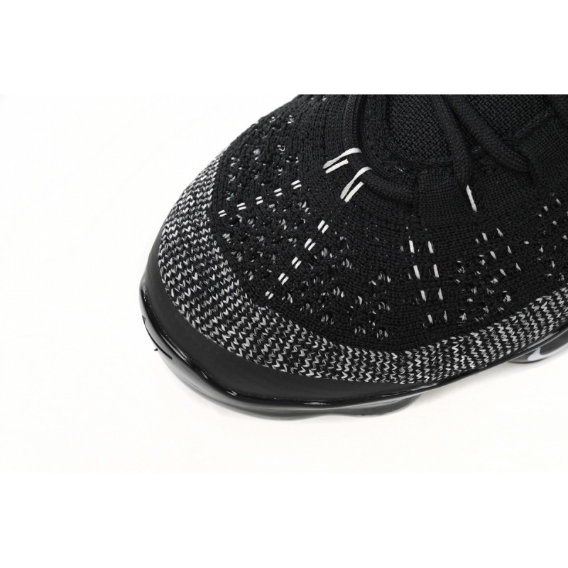 Nike AIR VAPORMAX 2023 FK Oreo DV1678-001