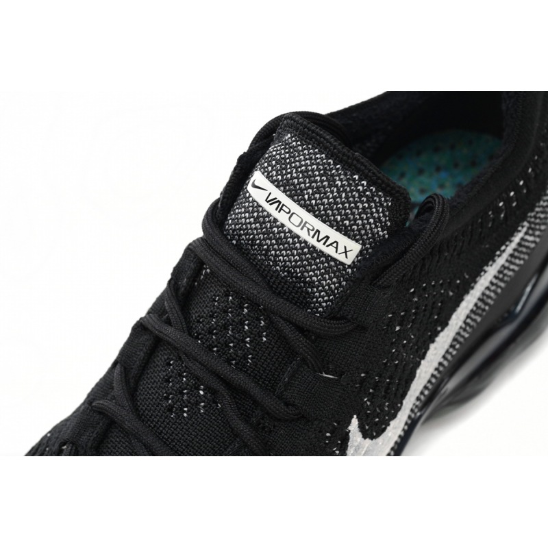 Nike AIR VAPORMAX 2023 FK Oreo DV1678-001