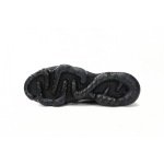 Nike AIR VAPORMAX 2023 FK Oreo DV1678-001