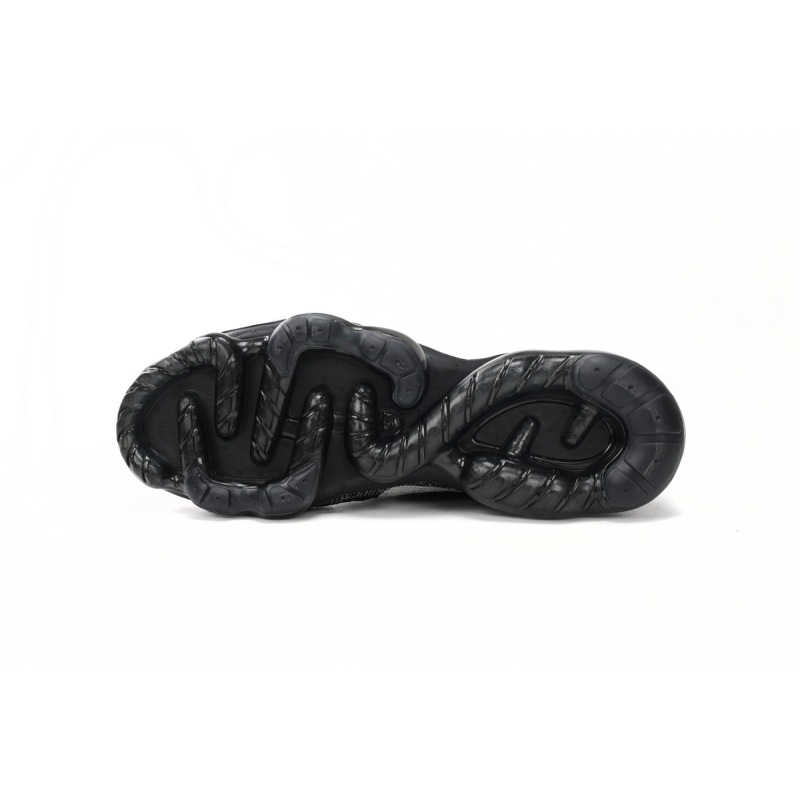 Nike AIR VAPORMAX 2023 FK Oreo DV1678-001