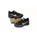 Nike AIR VAPORMAX 2023 FK Oreo DV1678-001