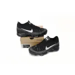 Nike AIR VAPORMAX 2023 FK Oreo DV1678-001