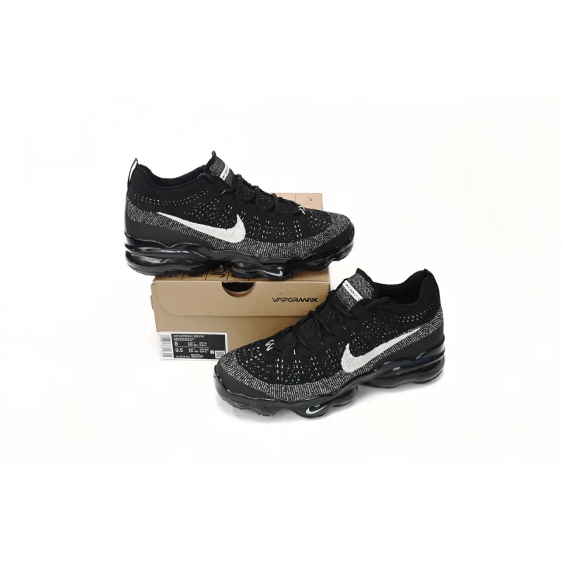 Nike AIR VAPORMAX 2023 FK Oreo DV1678-001