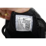Nike AIR VAPORMAX 2023 FK Oreo DV1678-001