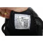 Nike AIR VAPORMAX 2023 FK Oreo DV1678-001