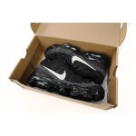 Nike AIR VAPORMAX 2023 FK Oreo DV1678-001