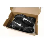 Nike AIR VAPORMAX 2023 FK Oreo DV1678-001