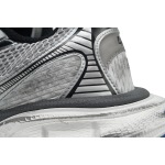 PK God Batch Balenciaga 3XL Sneaker 'Worn-Out - Grey Blue 734734 W3XL5 1214 