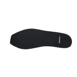 PK God Batch Balenciaga 3XL Sneaker 'Worn-Out - Grey Blue 734734 W3XL5 1214 