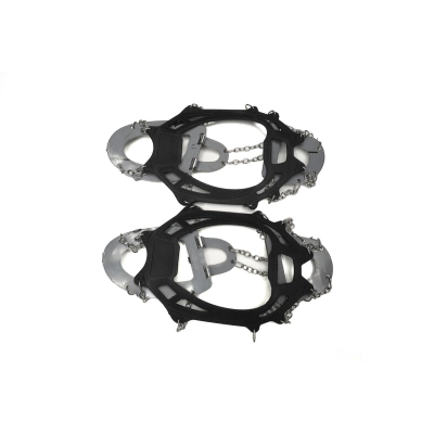 PK God Batch Balenciaga Black 734734 W3XL2 1000 02