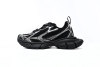 PK God Batch Balenciaga Black And White 542228 W2RB8 1090