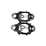 PK God Batch Balenciaga Black And White 734734 W3XL2 1090