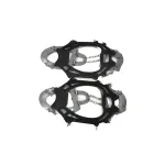 PK God Batch Balenciaga Black And White 734734 W3XL2 1090